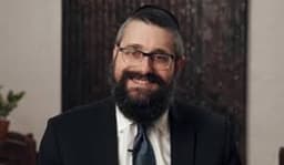 Rabbi Kaplan
